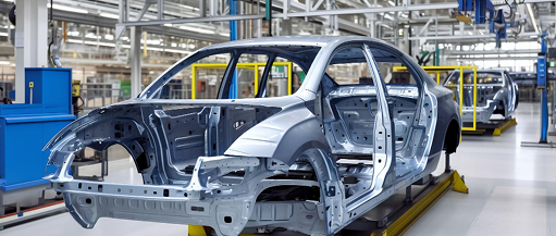 Automotive