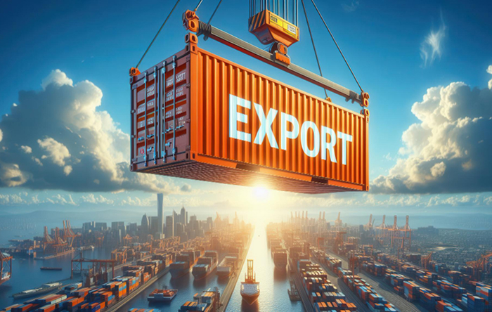 Agricultural Equipment manufacturing context